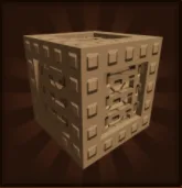 Ladder Crate Instant Delivery (Common) — Account account