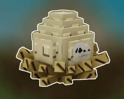 60x DINO Egg Trash Pets Random Pet — Account account