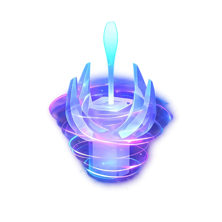 Hypno Bloom Seed (Super)