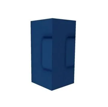Blueberry Seed (Common) — Account account
