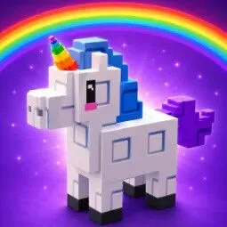 Unicorn (Mythic) — Account account