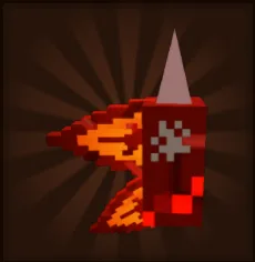 Dragon's Breath Seed (Super)