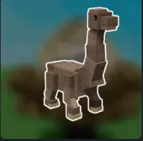 Brontosaurus — Account account