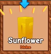 GUARANTEED LEGACY SUNFLOWER SEED