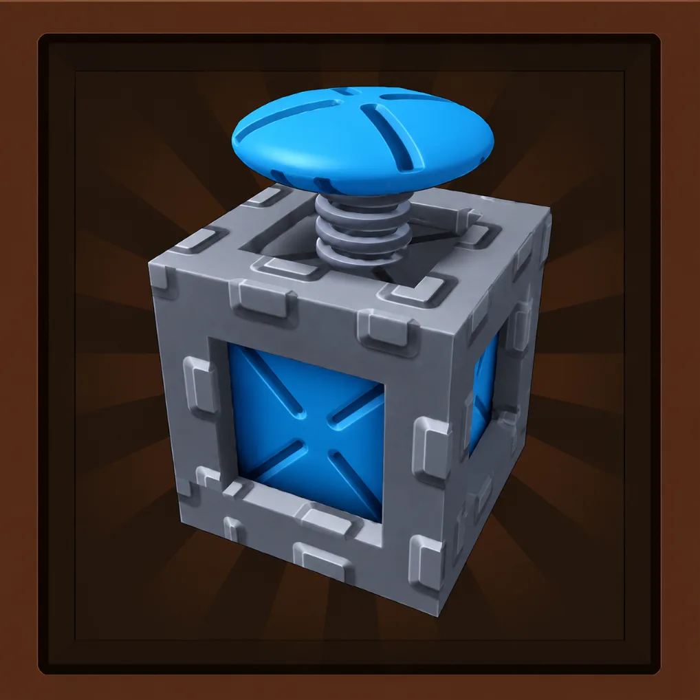 Spring Crate Grow a Garden 2