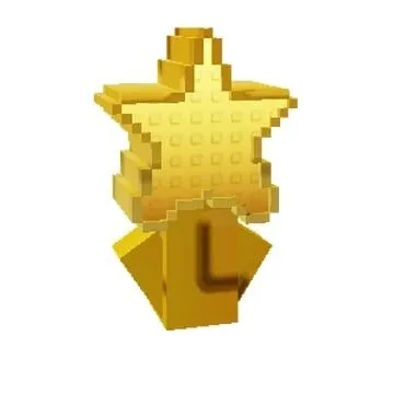 Star Fruit Seed (Super)
