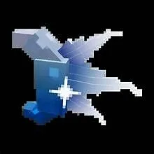 Moon Bloom Seed (Super)