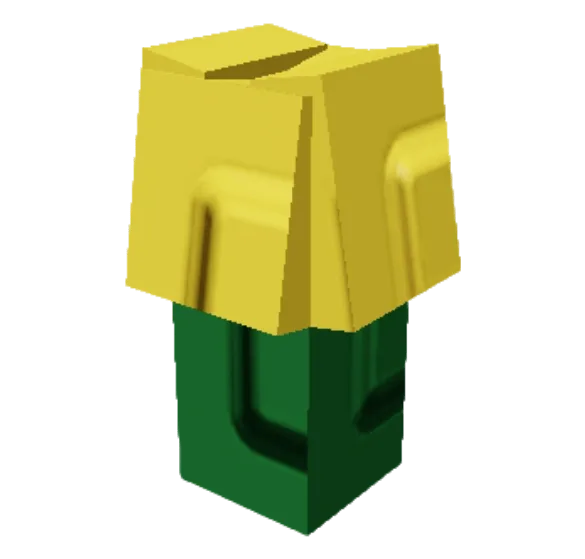 Tulip Seed (Uncommon)