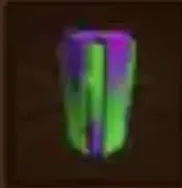 1x Poison Apple Seed — Account account