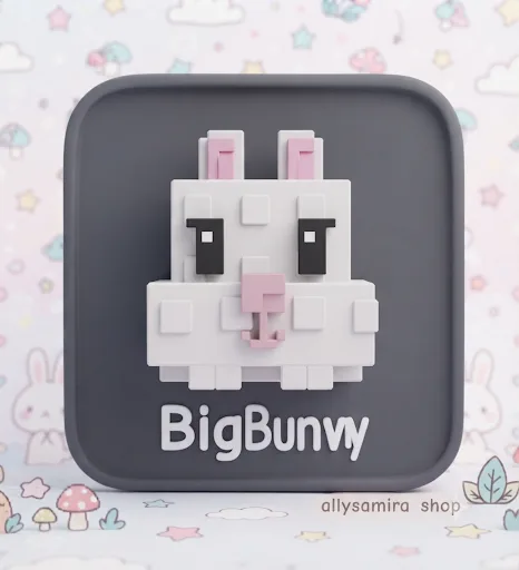 Bunny (Super)