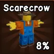 Scarecrow