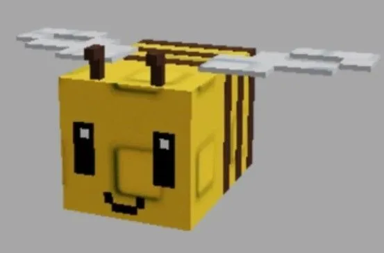 Bee (Legendary)