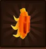 Sun Bloom Seed (Super)