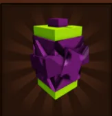 Venus Fly Trap Seed (Mythic)