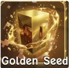 Gold Seed