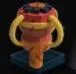Syrup Sprinkler (Common)