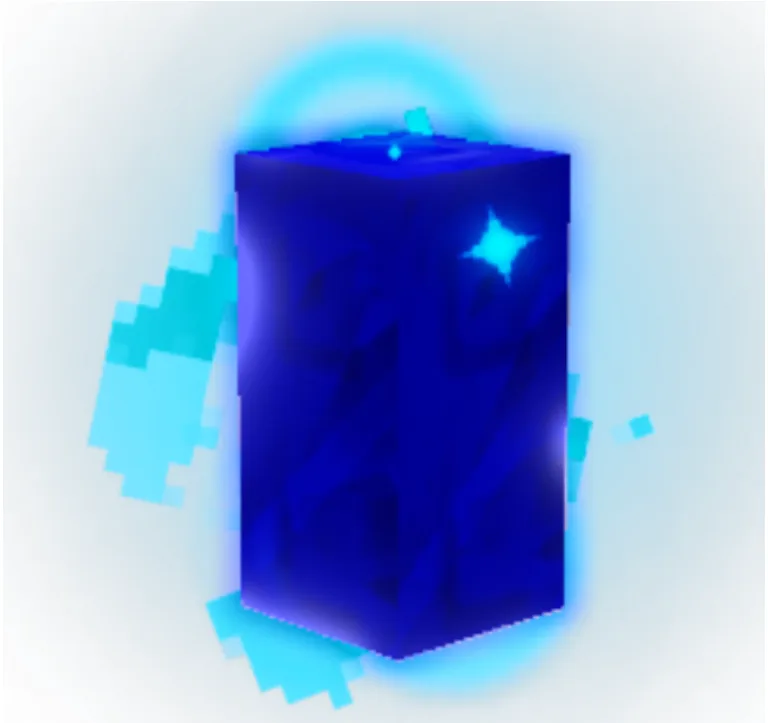 Mega Seed