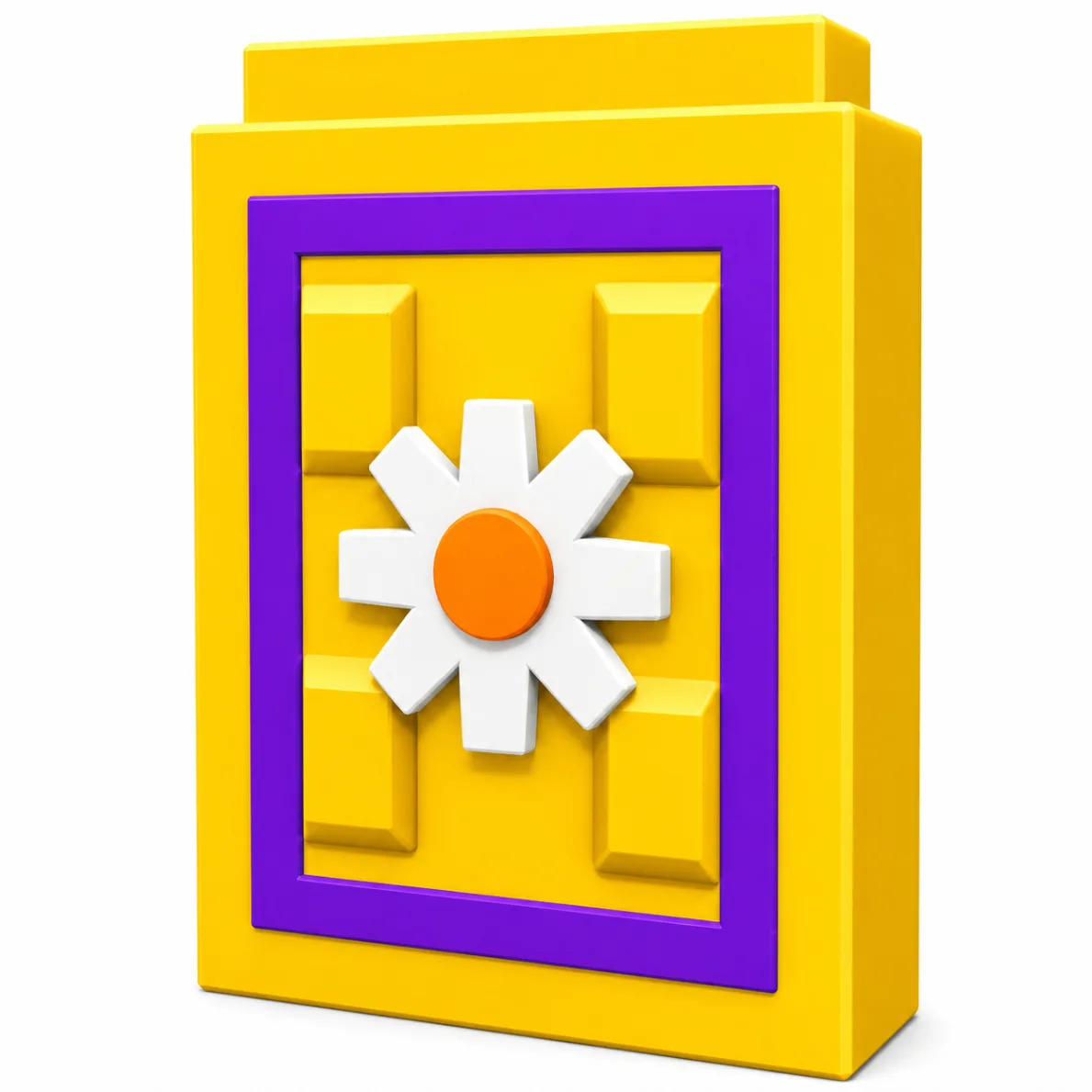 10x Exotic Seed Packs Instant Delivery