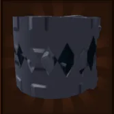 Bear Trap Crate Instant Delivery (Legendary) — Account account
