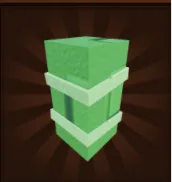 Bamboo Seed (Rare) — Account account