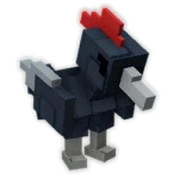 Woodpecker Pet! Fast Delivery