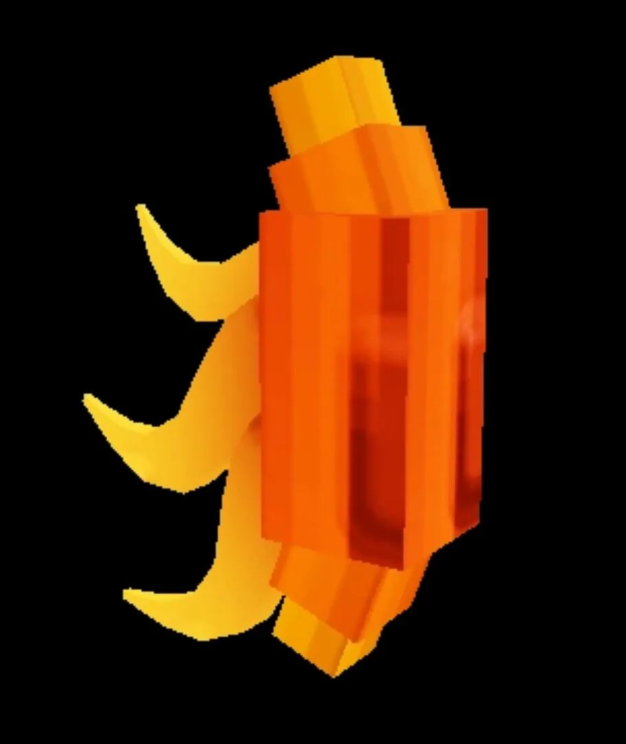Sun Bloom Seed (Super)