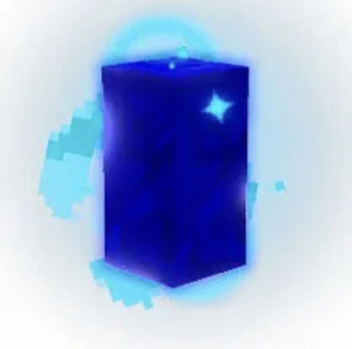 Mega Seed (Super)
