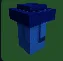 100x Mushroom Seed - Response Time Under 1 Minute (Legendary) — Account account