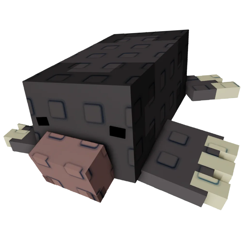 MOLE
