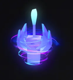 Hypno Bloom Seed