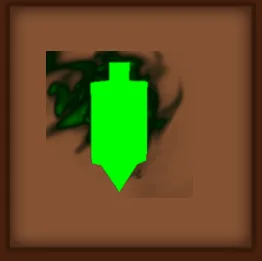 Alien Apple Seed 1700R Only For 3 Fast Delivery Cheap and Best Offer! — Account account