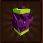 Venus Fly Trap Seed (Mythic)