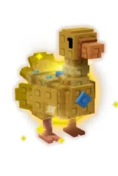 X8 golden goose