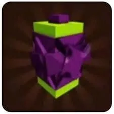 Venus Fly Trap Seed (Mythic) — Account account