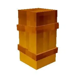 Maple Bamboo Seed