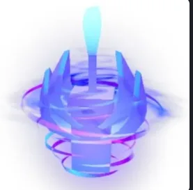 Hypno Bloom Seed (Super)