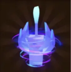 Hypno Bloom Seed