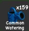 Watering Can Cheap! — Account account