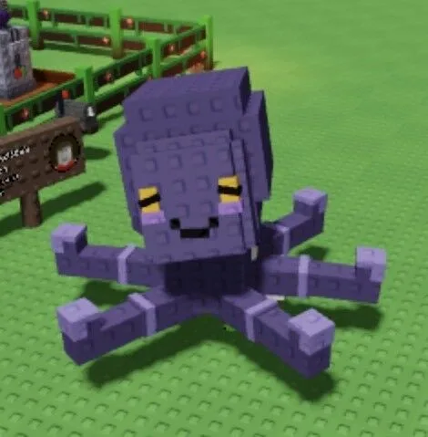 MIMICS