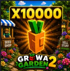 Carrot Seed