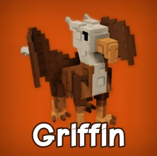 Griffin