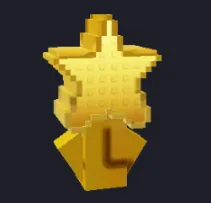 Star Fruit Seed (Mythic)