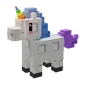 Unicorn (Mythic)