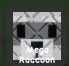 Raccoon (Super)