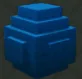 Big Egg