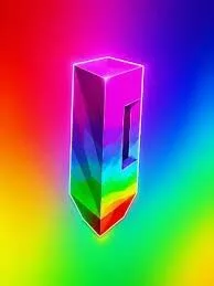 Rainbow Seed — Account account