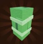 Bamboo Seed (Rare)
