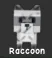 Raccoon (Mythic)