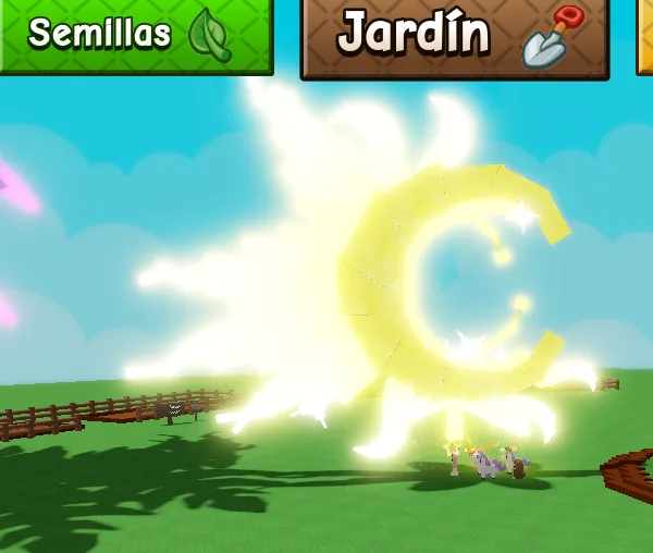 Moon Bloom Seed