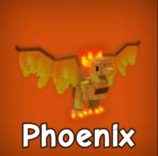 Phoenix